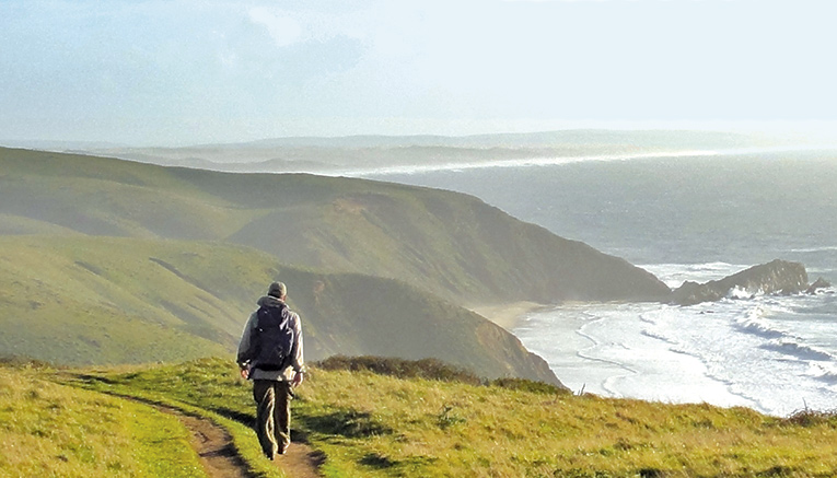 Wcai-california-walking-3